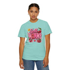 Sweet MOMMY Cherry T-Shirt