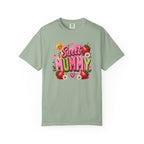 Sweet MUMMY Strawberry Tee