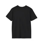 Grandad Can Fix It T-Shirt — Vintage Tools Fathers Day Gift