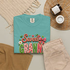 Sweet GRANNY Watermelon Tee