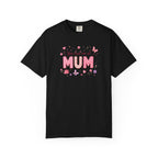 You Had Me at Mum T-Shirt — Cute Pink Mother's Day Tee