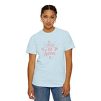 Coming Soon Baby Announcement T-Shirt