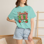 Sweet NANA Watermelon Tee
