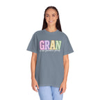 GRAN 'Gran Is Our Favourite Person' T-Shirt