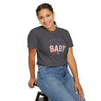 Plot Twist: It’s a Baby T-Shirt