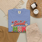 Sweet MUM Watermelon Tee