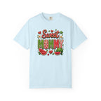 Sweet MOMMY Watermelon Tee