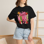 Sweet MUMMY Strawberry Tee