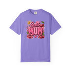 Sweet MUM Cherry T-Shirt