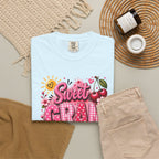 Sweet GRAN Cherry T‑Shirt