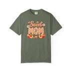 Sweet MOM Peach Tee