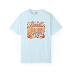 Sweet MUMMY Peach Tee