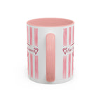 Mum  'Keeper of a Thousand Memories' Mug