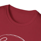 Granddad’s Little Fishing Buddies T-Shirt — Father/Grandparent Fishing Gift