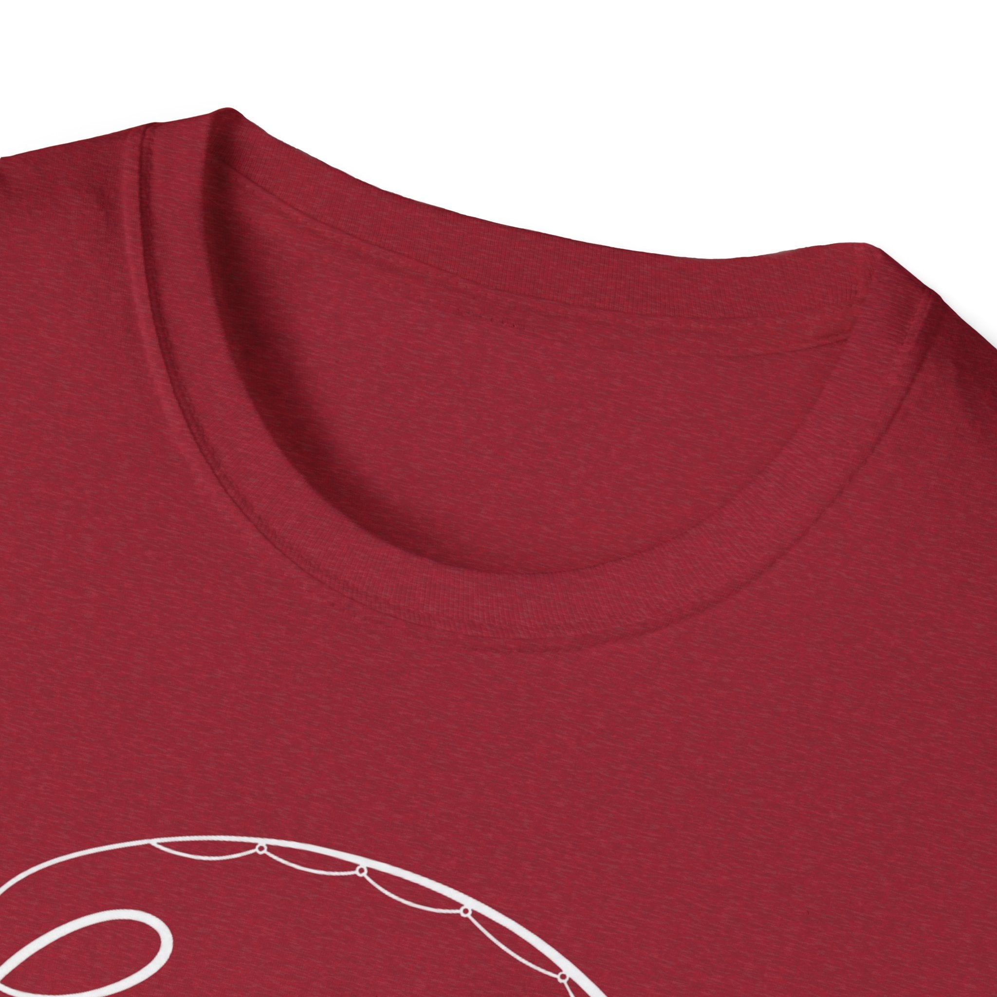 Granddad’s Little Fishing Buddies T-Shirt — Father/Grandparent Fishing Gift