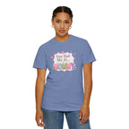Mommy Love T-Shirt — "You Had Me At... Mommy" Cute Mother’s Day Tee
