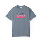 My Squad Calls Me Mom T-Shirt
