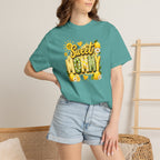 Sweet MOMMY Lemon Tee