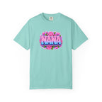 Nana Floral T-Shirt