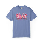 GRAN Floral Heart T-Shirt