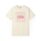 "You Had Me at Mama" T-Shirt — Cute Pink Mama Mother's Day Tee