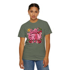 Sweet GRAN Cherry T‑Shirt