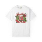 Sweet GRAN Watermelon Tee