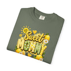 Sweet MOMMY Lemon Tee
