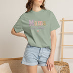 Mama in the Making T-Shirt