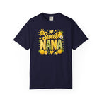 Sweet NANA Lemon Tee