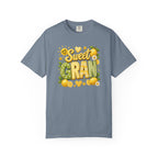 Sweet GRAN Lemon Tee