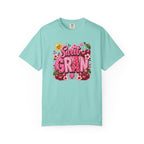 Sweet GRAN Cherry T‑Shirt