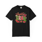 Sweet GRAN Watermelon Tee