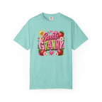 Sweet GRANNY Strawberry Tee