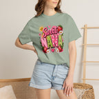 Sweet NANA Strawberry Tee