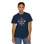 Coming Soon Baby Announcement T-Shirt