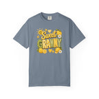 Sweet GRANNY Lemon Tee