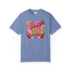 Sweet NANA Strawberry Tee