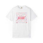 Mummy Mom Tee — "You Had Me at Mummy" Mother's Day Gift Shirt