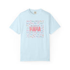 "You Had Me at Mama" T-Shirt — Cute Pink Mama Mother's Day Tee