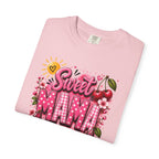 Sweet MAMA Cherry T-Shirt