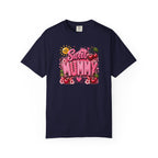 Sweet MUMMY Cherry T-Shirt