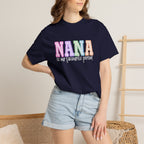 NANA Is Our Favourite Person Tee