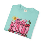 Sweet GRANNY Cherry T-Shirt