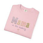 Mama in the Making T-Shirt