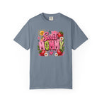 Sweet MOMMY Strawberry Tee