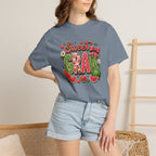 Sweet GRAN Watermelon Tee