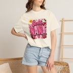 Sweet NANA Cherry T-Shirt