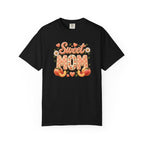 Sweet MOM Peach Tee
