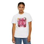 Sweet GRAN Cherry T‑Shirt